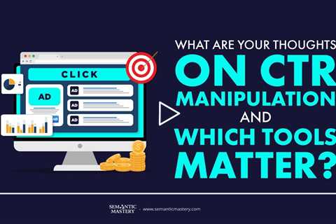 What Are The Best Resources for Learning How to Sell SEO to Local Businesses?