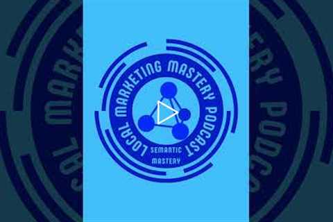 How to Build a Topical Map for Your Small Business Niche