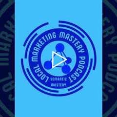 Using AI to Identify Content Gaps Your Competitors Missed