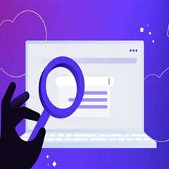 Strengthening Digital Presence With Link Building and Search Engine Marketing