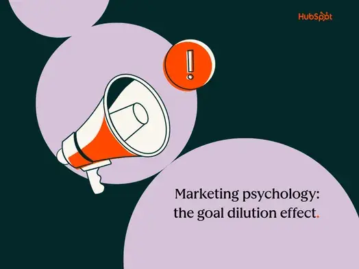 The simple genius behind this long-forgotten Google Chrome ad