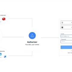 Fresh Resources for Web Designers and Developers (August 2025)