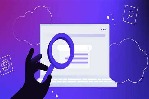 Strengthening Digital Presence With Link Building and Search Engine Marketing