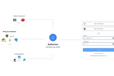 Fresh Resources for Web Designers and Developers (August 2025)