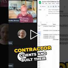 What's your favorite website builder?