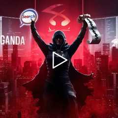 The Beefy AI SEO Show