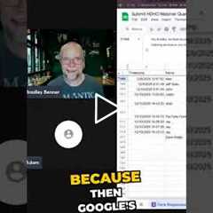 SEO Citation Indexing: Get Your Links Crawled