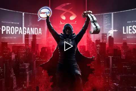 The Beefy AI SEO Show