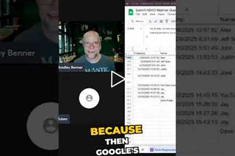 SEO Citation Indexing: Get Your Links Crawled