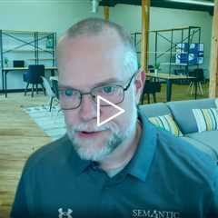 Local SEO Training Q&A - Hump Day Hangouts - Episode 596