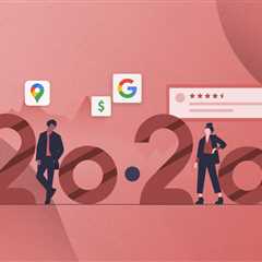 How To Remove Negative Reviews That AI Overviews Cites