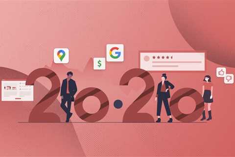 How To Remove Negative Reviews That AI Overviews Cites