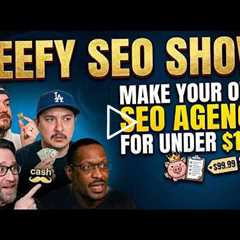 BEEFY SEO Business Tips