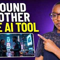 Free AI Video Generator 2026 | Use Google Veo 3, Kling AI & Seedance for Free