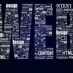 Boost Your Online Visibility with Link Building and Custom Web Design
