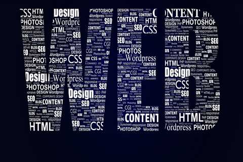 Boost Your Online Visibility with Link Building and Custom Web Design